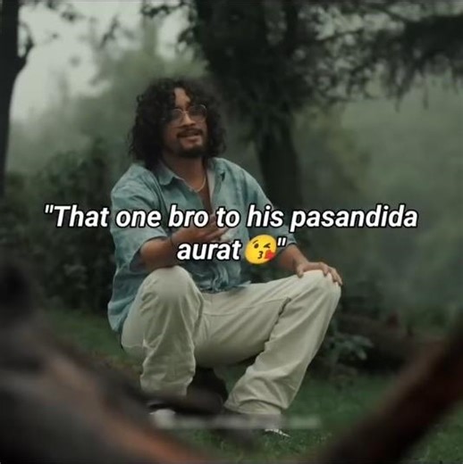 Seedhe Maut 🔥 #seedhemaut #seedhemautnation #desihiphop #indianhiphop #dhh #dhhnews #hiphop #rap