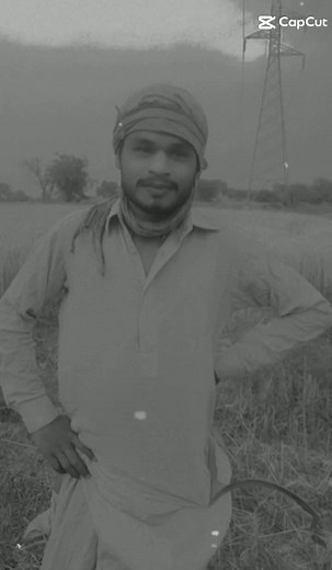 M Asia M Asia (@m.asia.m.asia)’s videos with original sound - Usama Maqsood