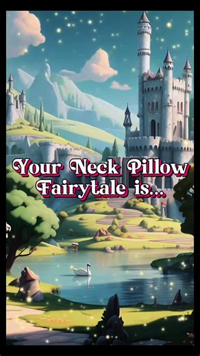 You know that classic U-shaped pillow everyone swears by? Yeah, it’s time we talked about it. Wrapping extra weight around your neck doesn’t support you—it just squeezes your neck and face and gets you all hot & sweaty, not to mention dragging your shoulders down. They never worked for me… then I designed Bolstie. It supports your whole body, not just your neck, so you stay upright without the slump or the bulk. Here’s why Bolstie stands alone: ✈️ Packed with your clothes for support that outper