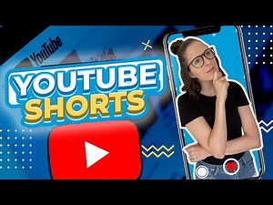 YouTube Shorts: What Are They & How To Use Them 2025 Guide