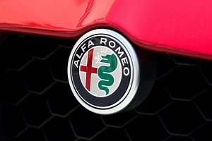 What Does the Alfa Romeo Name Mean and Where Does It Come From?