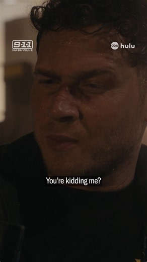 "Another pipe baby?! No way!" Tonight's #911Nashville episode features... | 911onabc