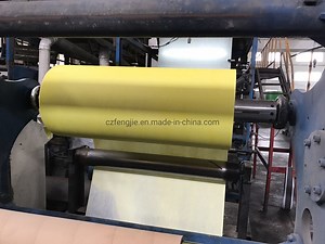 [Hot Item] Paperless Drywall Facer