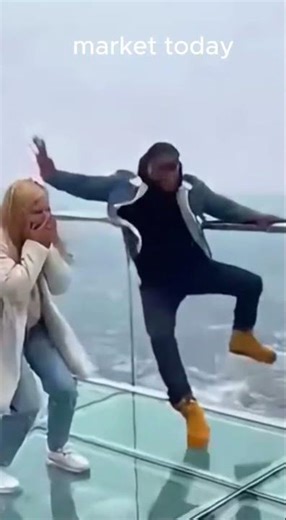 When I started trading in crypto #crypto #funny #memes