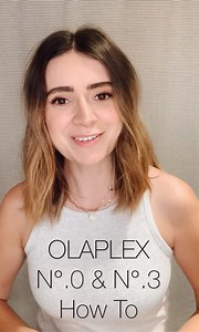 41K views · 98 reactions | Your best hair has arrived, just in time for Fall!‍♀️✨ https://qvc.co/olaplexbondbuilder Grab this Bond Building Hair Set while it lasts...because it won't for long! You'll get No. 3 Hair Perfector, along with No. 0 Intensive Bond Hair Treatment, No. 4 Bond Maintenance Shampoo, and No. 5 Bond Maintenance Conditioner for results so good you'll never go back! | QVC | Facebook