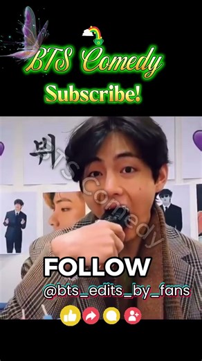 BTS Ko Mila Gold Ka Phone #short #btscomedy @bts_comedy-k1q