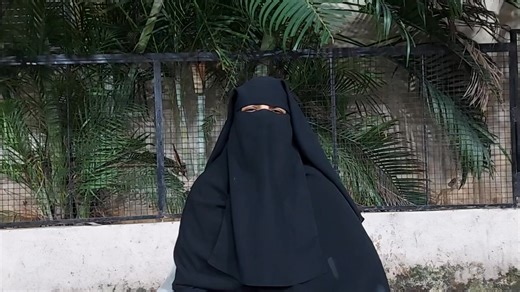 27K views · 673 reactions | H No: 8-15-52/4 Vattepally Hyderabad Ruksana Begum A/c No: 1548587404 Ifsc code: KKBK0000811 Kotak Mahindra Bank Google-pay No:9392584319 Note: Kindly send screen shot or receipt copy on my Whats App 9246529800 to verify with bank account and to remove this post after we reach target. Thanking You Yours Sincerely Amjed Ullah Khan (Spokesman) MBT | Praja Darbar | Facebook