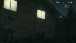 271K views · 10K reactions | That moment when Haikyuu becomes a horror anime  → Admin Tsukki  | Haikyuu - Hey Hey Hey | Facebook