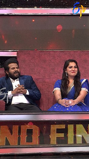 14K views · 309 reactions | Dhee Jodi | Grand Finale | Adivi Sesh | 18th & 19th June 2025 | VijayBinni , Hansika, Nandu @ 9:30 PM Only on @ETV Telugu... @HansikaMotwani @ActorNanduOfficial @sesh.adivi #DheeJodi #Dhee19 #DheeJodiLatestTeaser #DheeDanceShow #dhee #dhee19 #etvdhee #dheejodi #telugudanceshow #telugushow #Nandhu #Etvtelugu #Mallemalatv #HyperAadi #Hansika #HansikaMotwani #GaneshMaster #VijayBinnyMaster #Ashwini #SoniyaSingh #Sidhu | ETV Cinema | Facebook