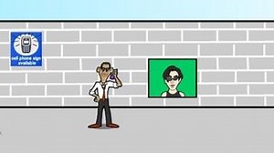 Obama Presidential Escape (Inkagames) - Walkthrough