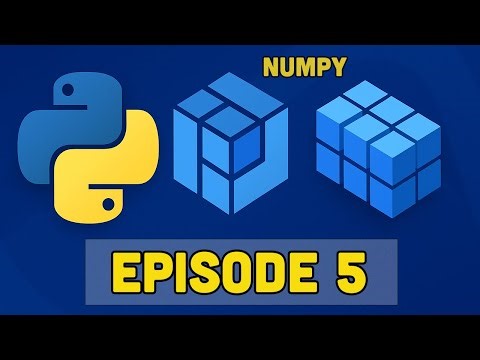 NumPy Vectorization, Broadcasting & Sorting Explained