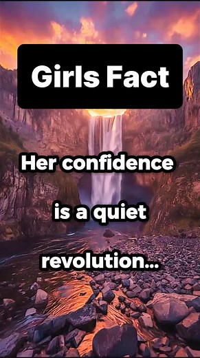 the secret reason why men hesitate to commit — and shows YOU how to flip the switch in his mind so he says “YES!” without a second thought! 💍✨ 👉 Don’t wait! Watch NOW — 100% FREE! 🎥 . . ✨ #reels #viralreels #relationshipgoals #mindsetshift #psychologyfacts #lovetips #commitment #emotionalconnection #relationshipadvice #fyp #feelthevibe #lovepsychology #reelitfeelit | Relationship Fact