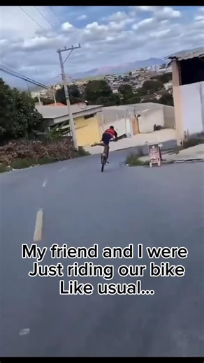 Aventa glasses——> BIO #camera #glasses | Aventa Manage