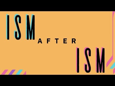 History's Rhythm: The "Isms" Rap Study Guide for AP Students