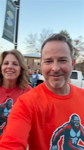 1.9K views · 17 reactions | Riverwalk Run Series on Reels | Facebook