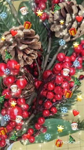 1.5K views · 12 reactions | Y'all! We can't wait to see your Christmas creations!!!! #creatives #wreathmaking #Creators #wreath #trendytree #christmaswreath | Trendy Tree | Facebook