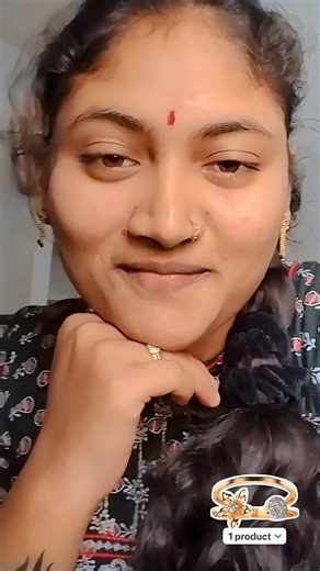 #mebanjarapilla #telugushorts #owncreation #ownvoice #trendingshorts #miniutuber #viralvideo