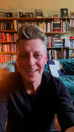 I've recorded another radio show for BBC Scotland🎙️If you fancy it, you can listen tonight from 10pm. Let me know what you think! Thank you ❤️ | Travis