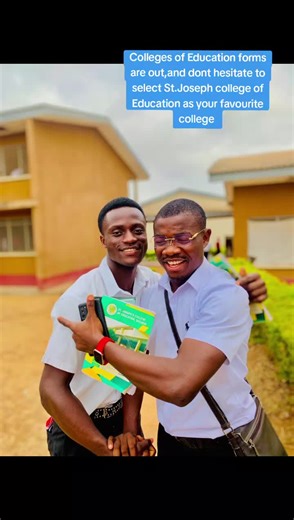 Doctor poo (@isaacantwi1777)’s videos with original sound - ⭐️𝐌𝐨𝐝𝐞𝐥𝐞𝐞𝐬𝐤𝐲⭐️