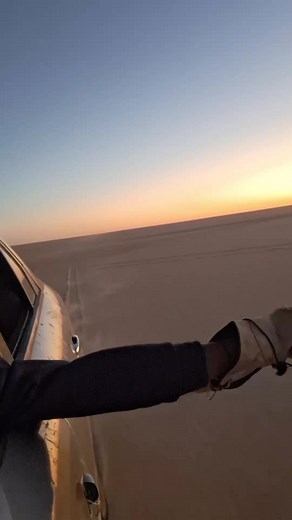 احمد افرنش على TikTok