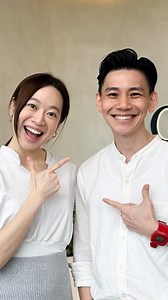 The SMILE has been completed 9 Apr 2025. #dentaldiaries #bracesbeforeandafter #smilethemaking | Daniel Lee 李吉汉