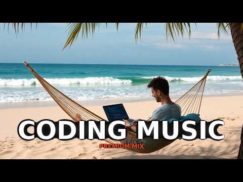 Relaxing Coding Beats for Uninterrupted Flow