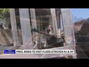 "The Rise and Fall of Osama Bin Laden"