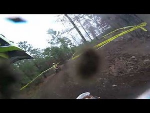 TOR Racing Hunter GP PT 3