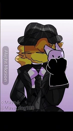 Eliot has great aim (trust me) ID @Bunny_ninooficial again-