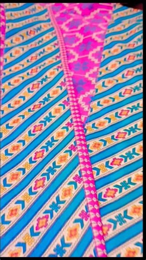 Bazu ki lenth kam ho to kya kary boder sy kary masla khtam #boderd design #Viral boder design