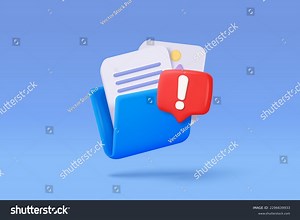 26  Thousand Open Project Icon Royalty-Free Images, Stock Photos & Pictures | Shutterstock