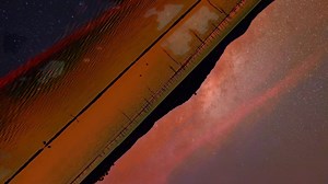 [FREE]"插 钻头2.0"Pluggnb&drill type beat