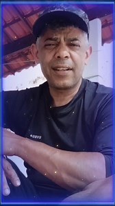 Wagner Klem on Reels