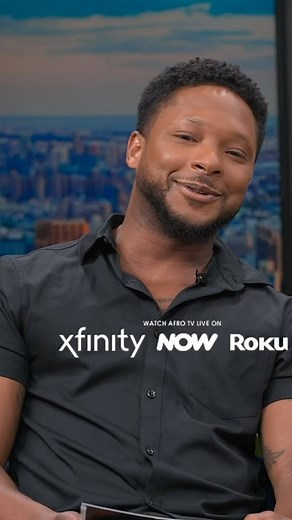 AFRO TV on Instagram: "Did Sexy Red leak her own sextape? #sexyred #sextape #hiphop @candice.live @kristhomas.live Watch AFRO Live on Comcast Xfinity Channel 1623 and Roku (AFRO TV Live)"