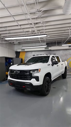 11K views · 86 reactions | How to get the best results with Hybrid Ceramic Waterless Wash & Wax. In the Bay with @mike_witzmann #meguiars #waterless #carwash #ReflectYourPassion | Meguiar's | Facebook