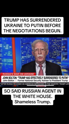 89K views · 1.4K reactions | Margaret Ceja For Lubbock County Democratic Party Chair on Reels | Facebook