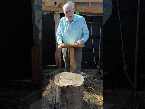 JESUS IS COMING BACK SOON