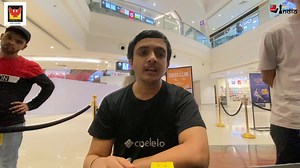 We met Abhijeet Ghodgaonkar at the ChessBase India Chess Club on 2nd April 2022. Holding a Rubix cube in his hand, he caught our attention. He told us about Kabyanil Talukdar whom we had interviewed a few years ago in Guwahati and how he is his good friend. It was time to talk to Abhijeet, get to know more about his chess connection and also how speedcubing was similar or different to chess! Video: ChessBase India #Chess #ChessBaseIndia #CBIChessClub | ChessBase India