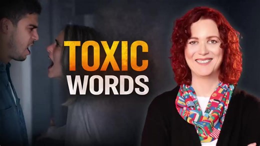 4.2K views · 82 reactions | Get the FREE ONLINE training--Angels of...