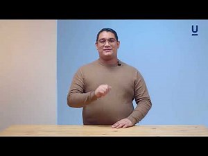 Local Area Network (LAN) Protocols - Networking Course