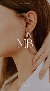 What are the initials i should do next? Need more practice before i offer these 🤭❣️ #brandingdesign #logomaker | Dani by Dsgn