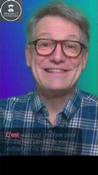 Retrieve your ChatGPT conversations #chatgpt #artificialintelligence