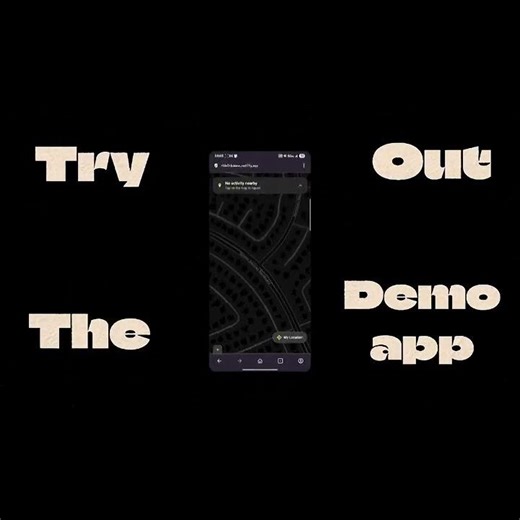 Edit i made for this new app ridelink #edit #fyp #shorts #ebike #surron