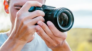 Test Fujifilm X-H2 : haute définition, vidéo, vitesse... il a presque tout