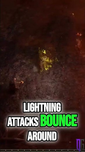 Path of Exile 2 Ranger Gameplay: Master of Bows and Traps!