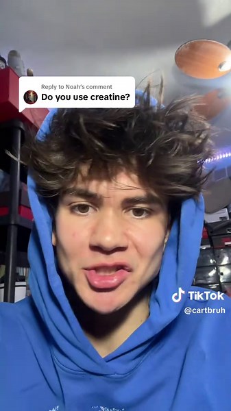 Ultimate Gym Motivation for Women and Men