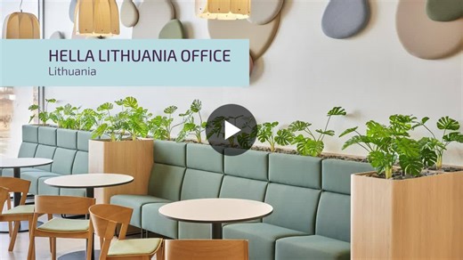 #workplacedesign #interiordesign #workspace #officefurniture | Argo Teetlaus | 16 comments