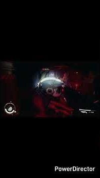 Starfield ps5 Tutorial for the doom creation. #shorts #ps5 #starfield