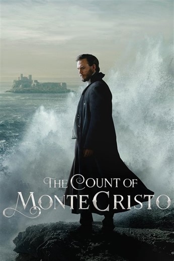 How to watch The Count of Monte Cristo: The best streaming options