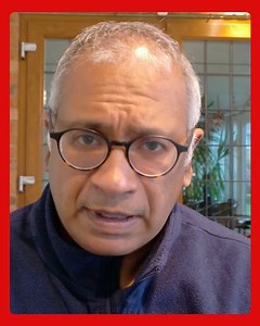 🌟 Understanding AMH Decline 🌟 Have you ever wondered about the decline of Anti-Müllerian Hormone (AMH) levels? 🤔 AMH is a key indicator of ovarian reserve and can provide insights into fertility health. As women age, AMH levels naturally decrease, often leading to concerns about reproductive health. Contact: www.fertilityplus.org.uk Contact: info@fertilityplus.org.uk Contact: 44 800 022 6038 #FertilityAwareness #AMH #WomenHealth #Empowerment #FertilityJourney | Fertility Courses